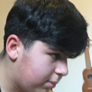 Meet your Posher, Kyle pitts